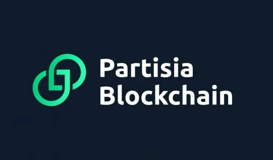 Partisia パブリックセール 事前登録マニュアル