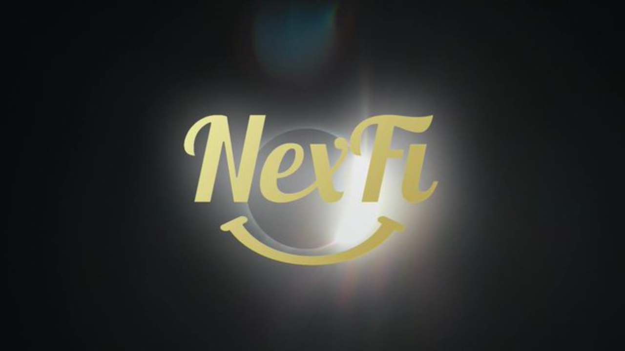 NexFi