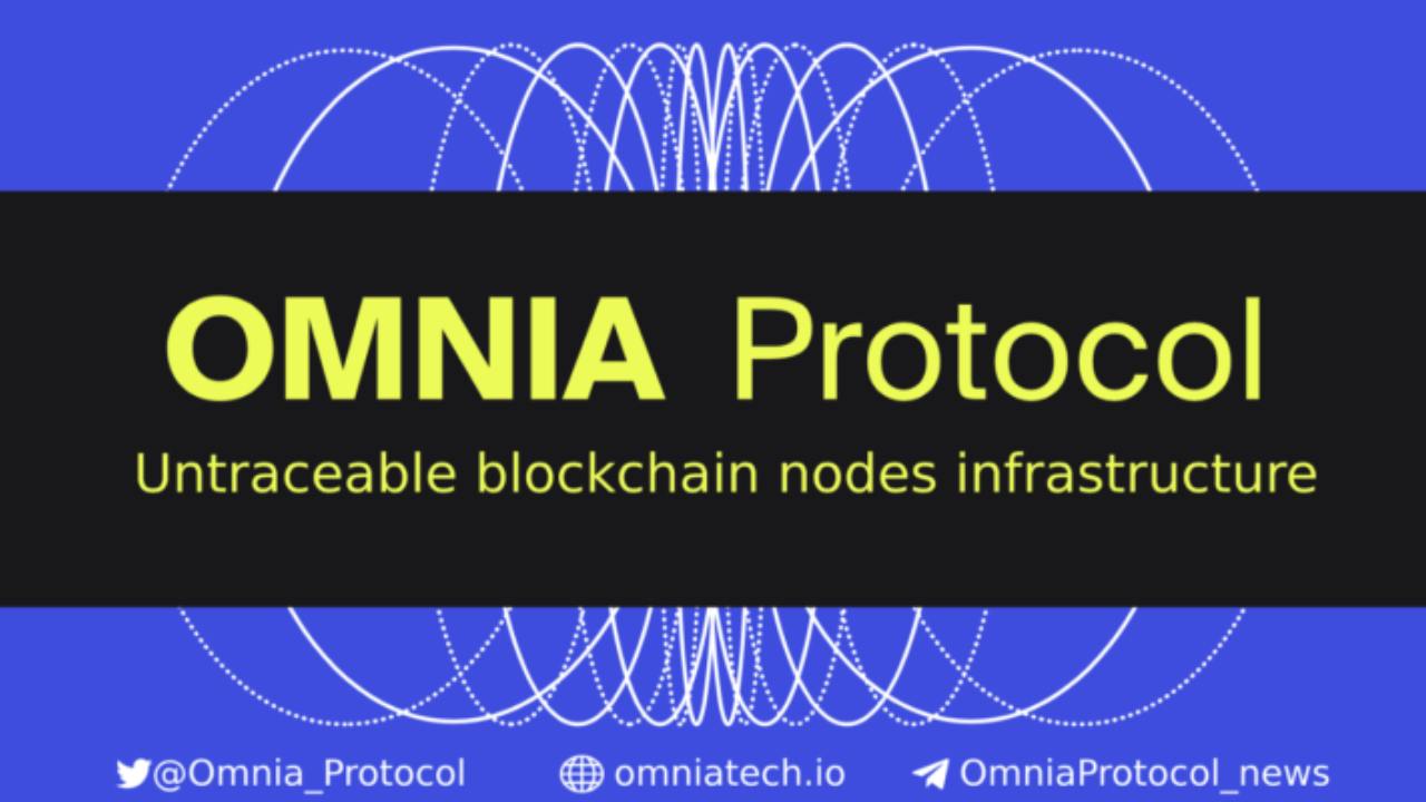 OMNIA protocol