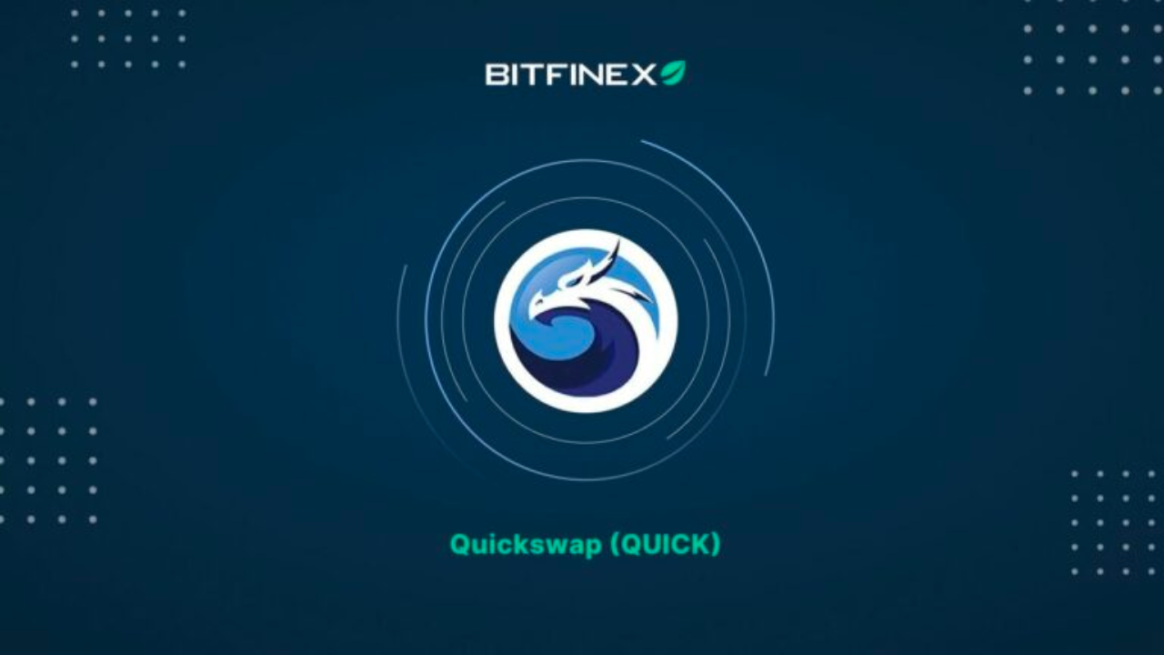 Quickswap