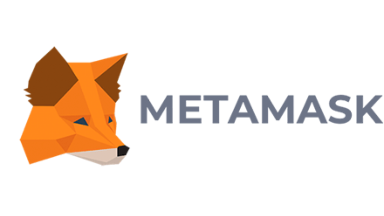 MetaMask操作方法