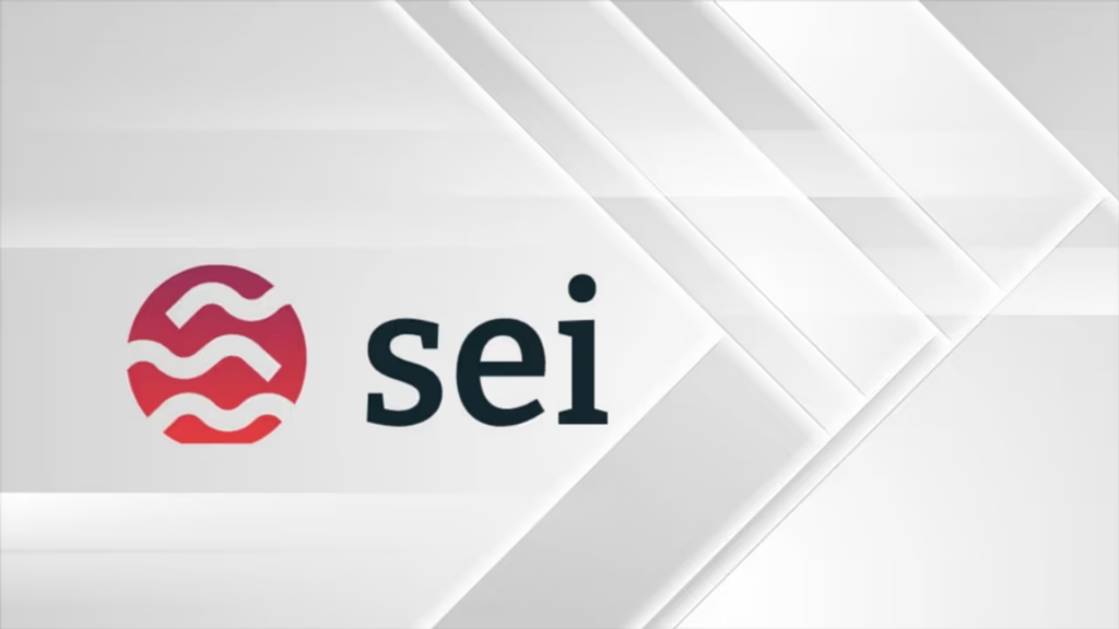 Sei(セイ)