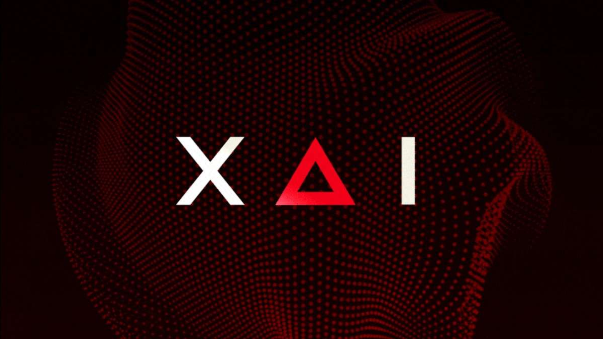 Xai（ザイ）