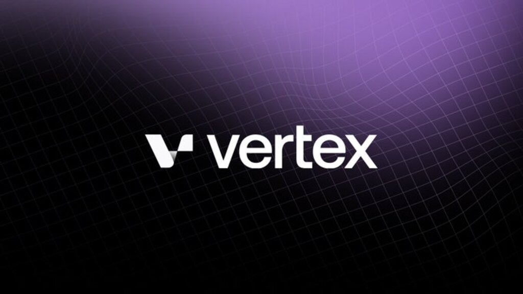 Vertex Protocol（バーテックス プロトコル）