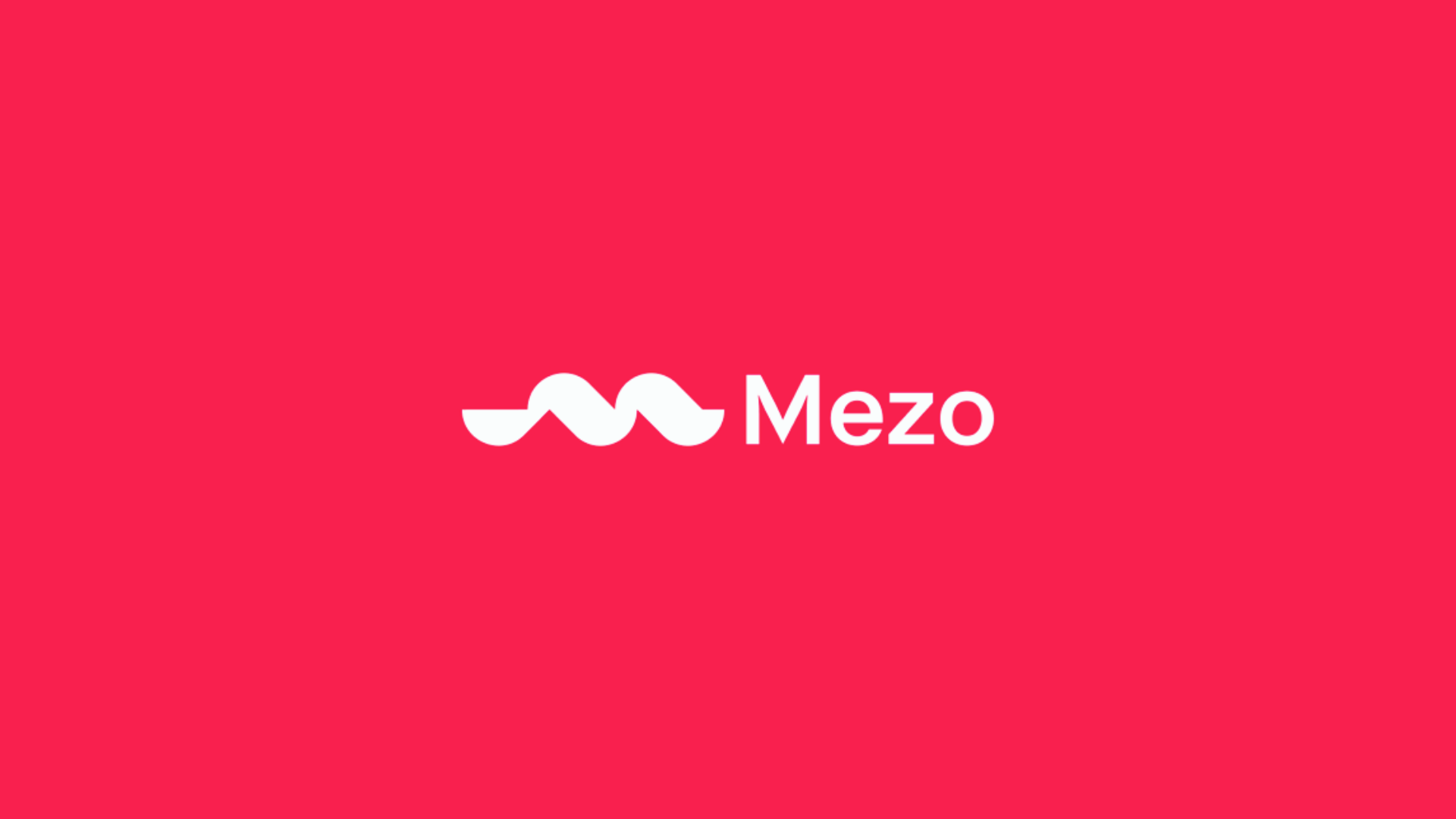 Mezo（メゾ）