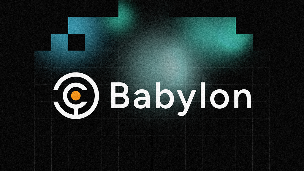 Babylon（バビロン）