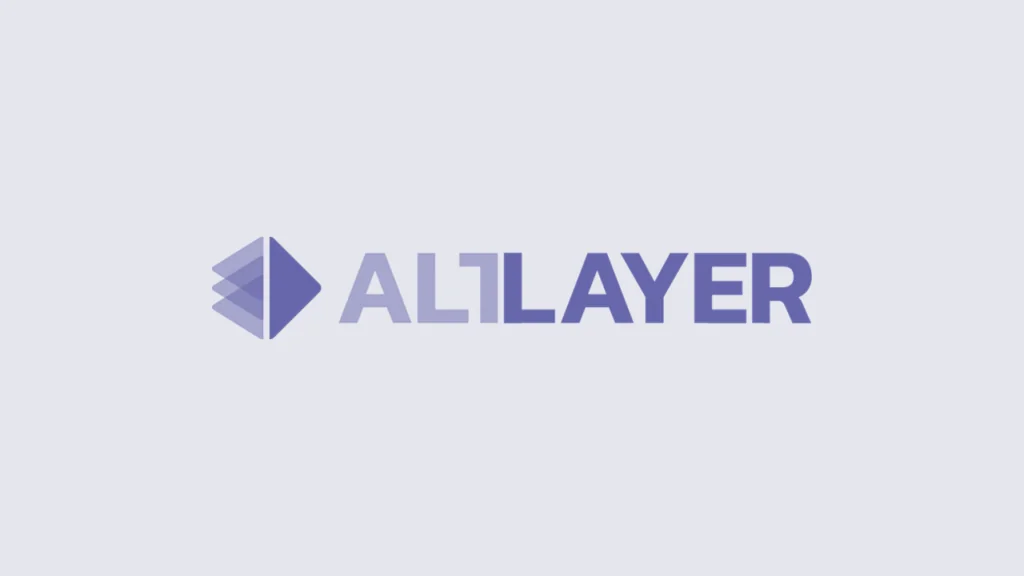 AltLayer（オルトレイヤー）