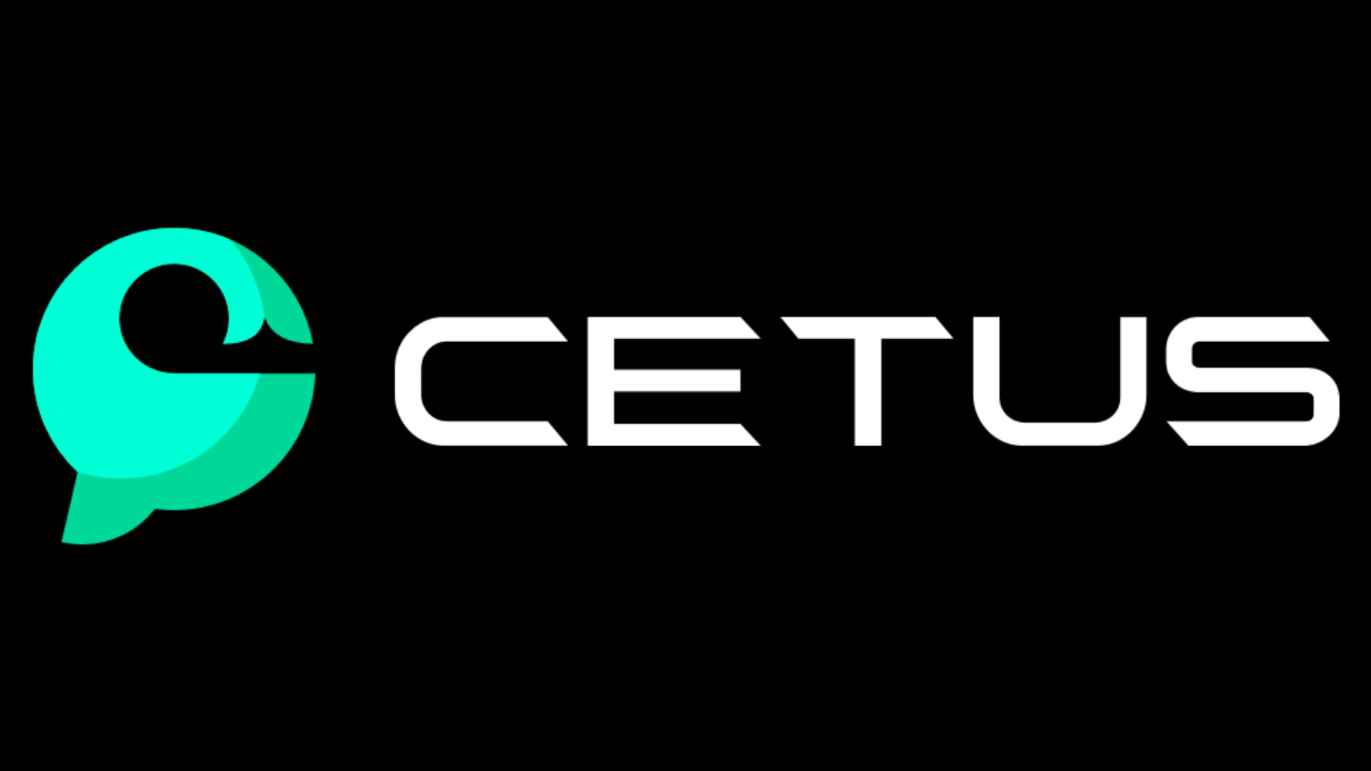 Cetus（セタス）