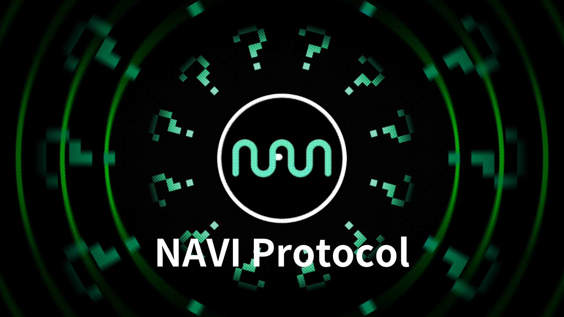 NAVI Protocol（ナビプロトコル）