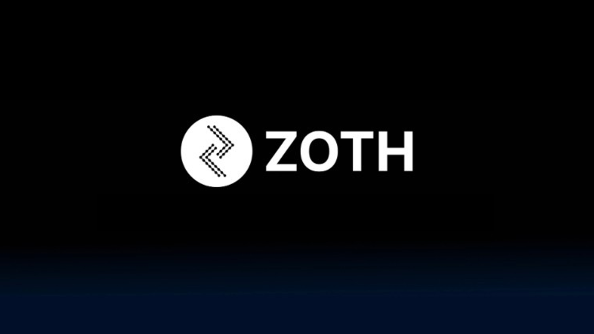 Zoth（ゾス）