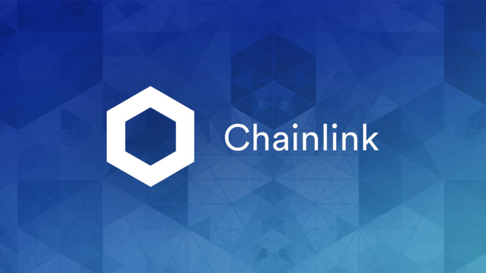 Chainlink（チェーンリンク）