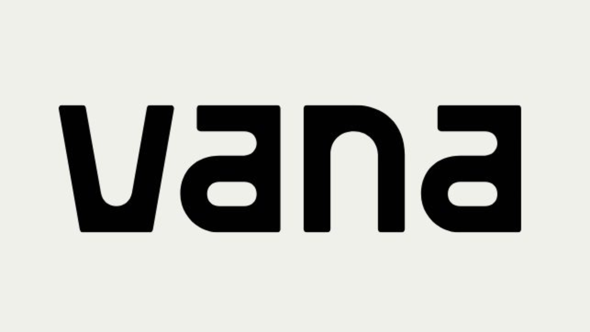 Vana（バーナ）