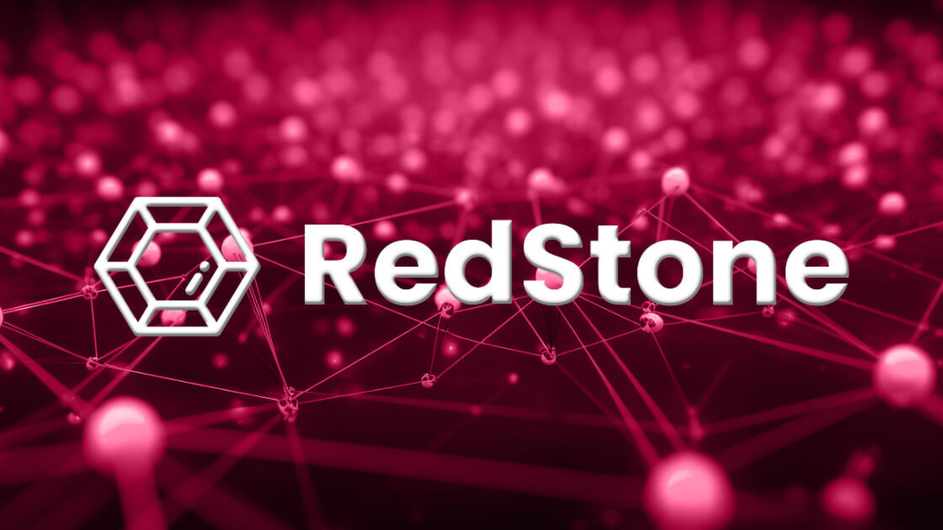 RedStone（レッドストーン） | TSUDOI