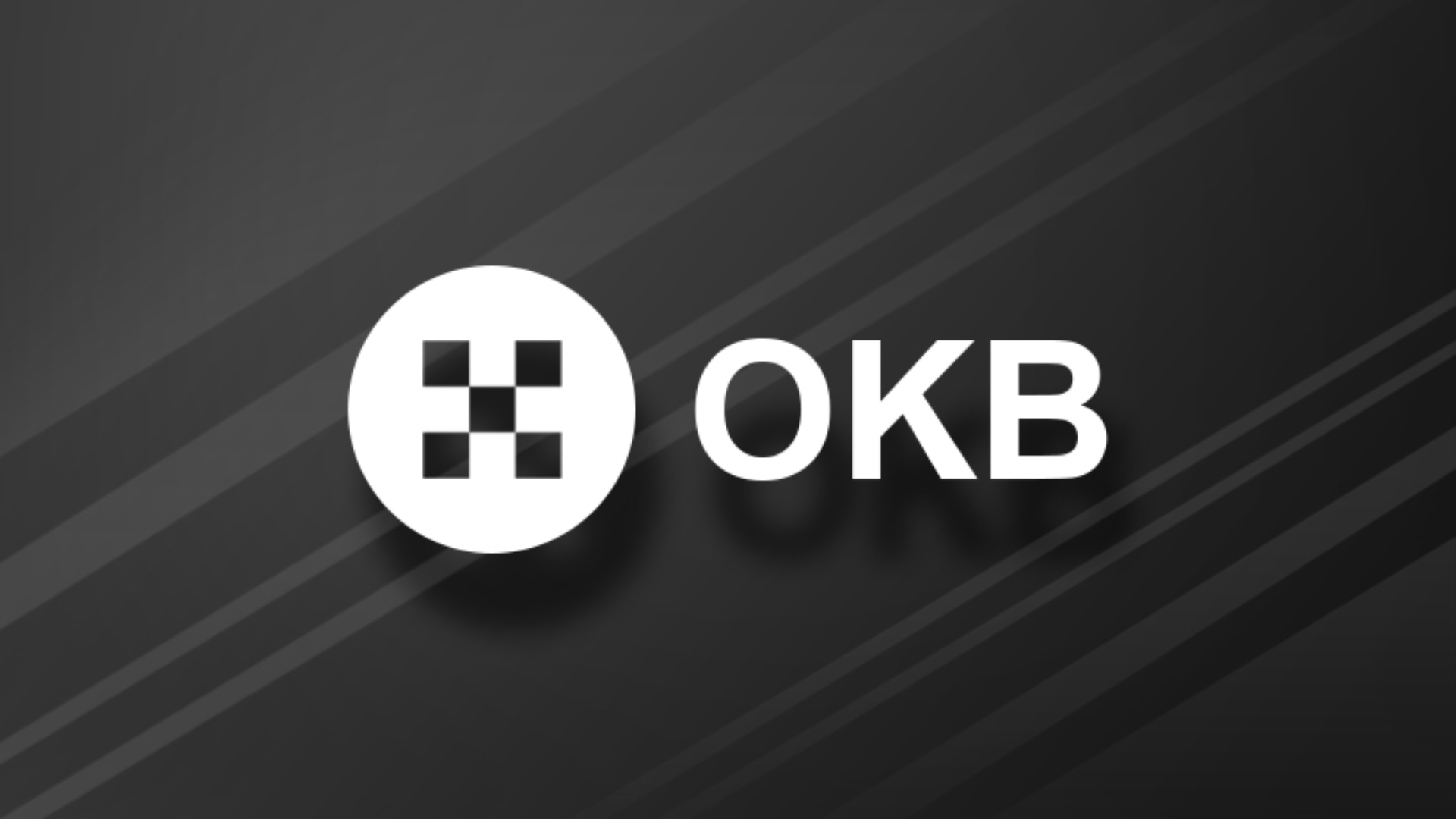 OKB（オーケービー） | TSUDOI