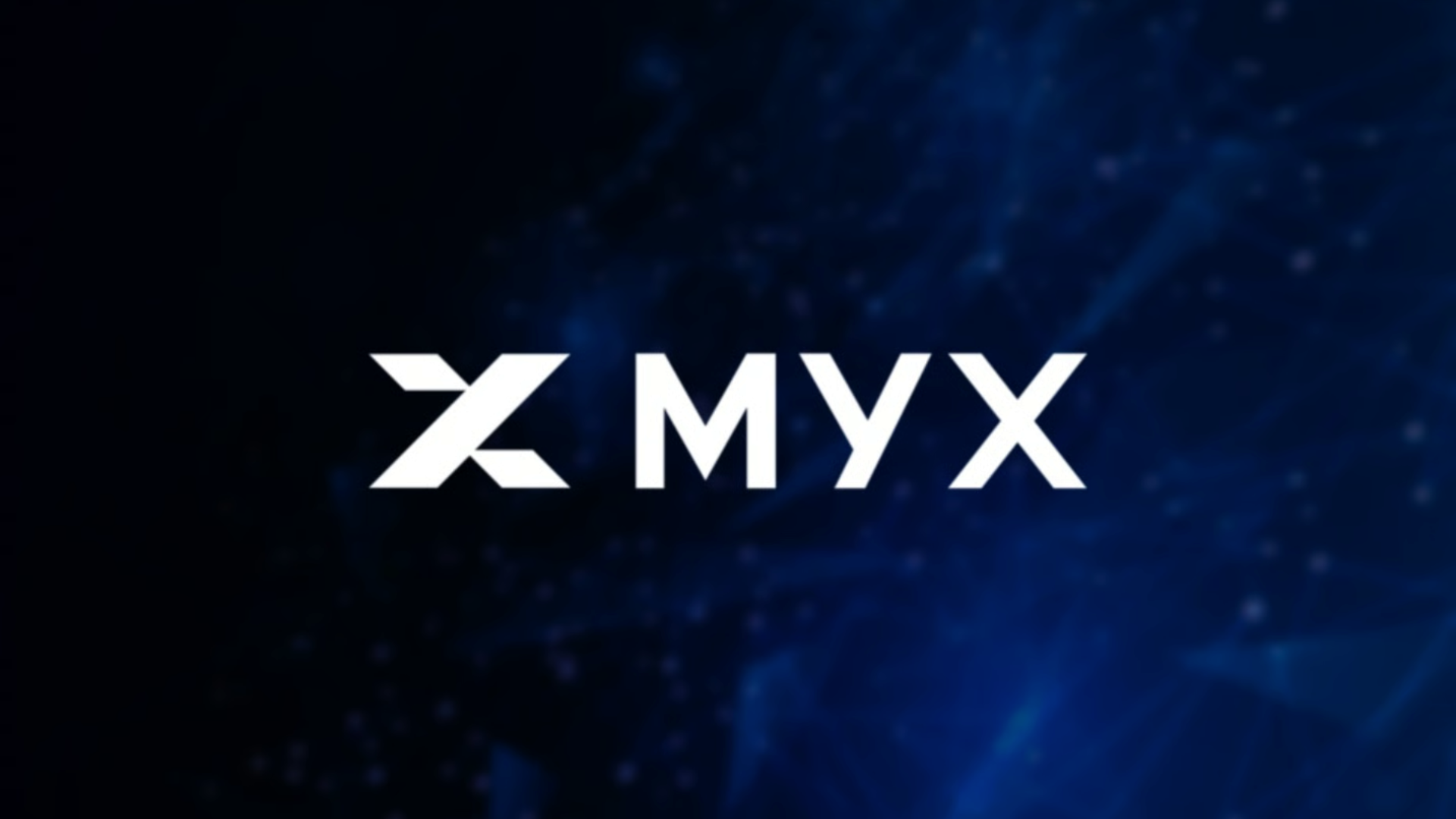MYX Finance（エムワイエックスファイナンス）