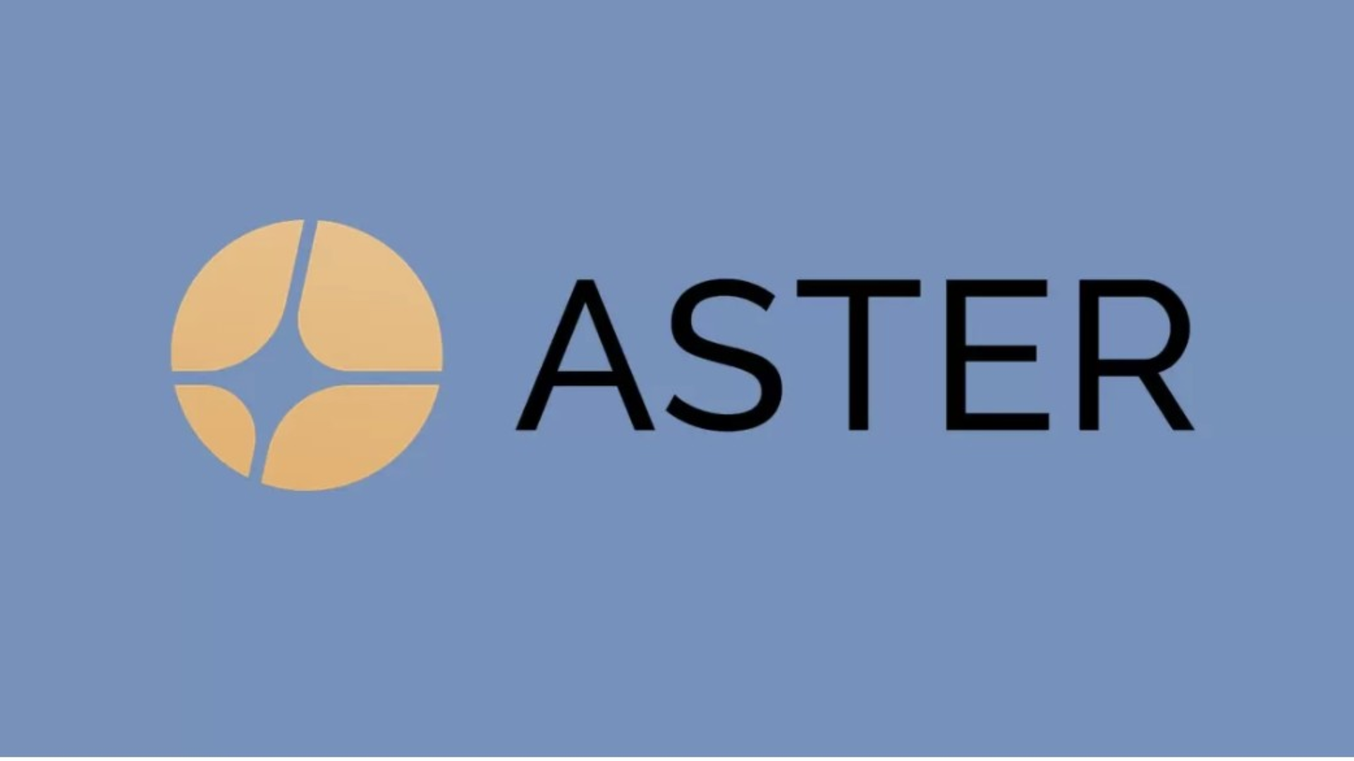 Aster（アスター）
