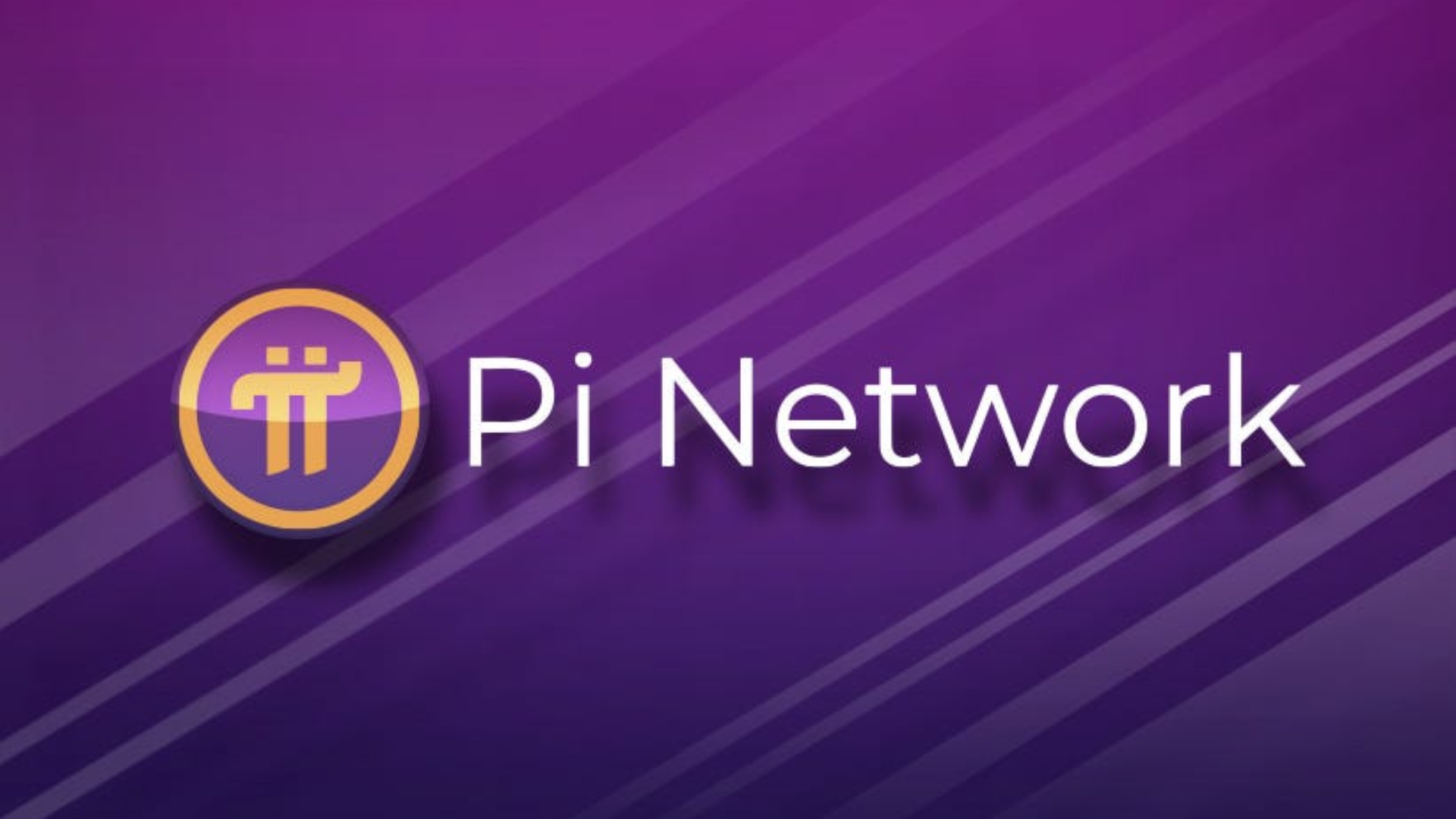 Pi Network（パイネットワーク） | TSUDOI