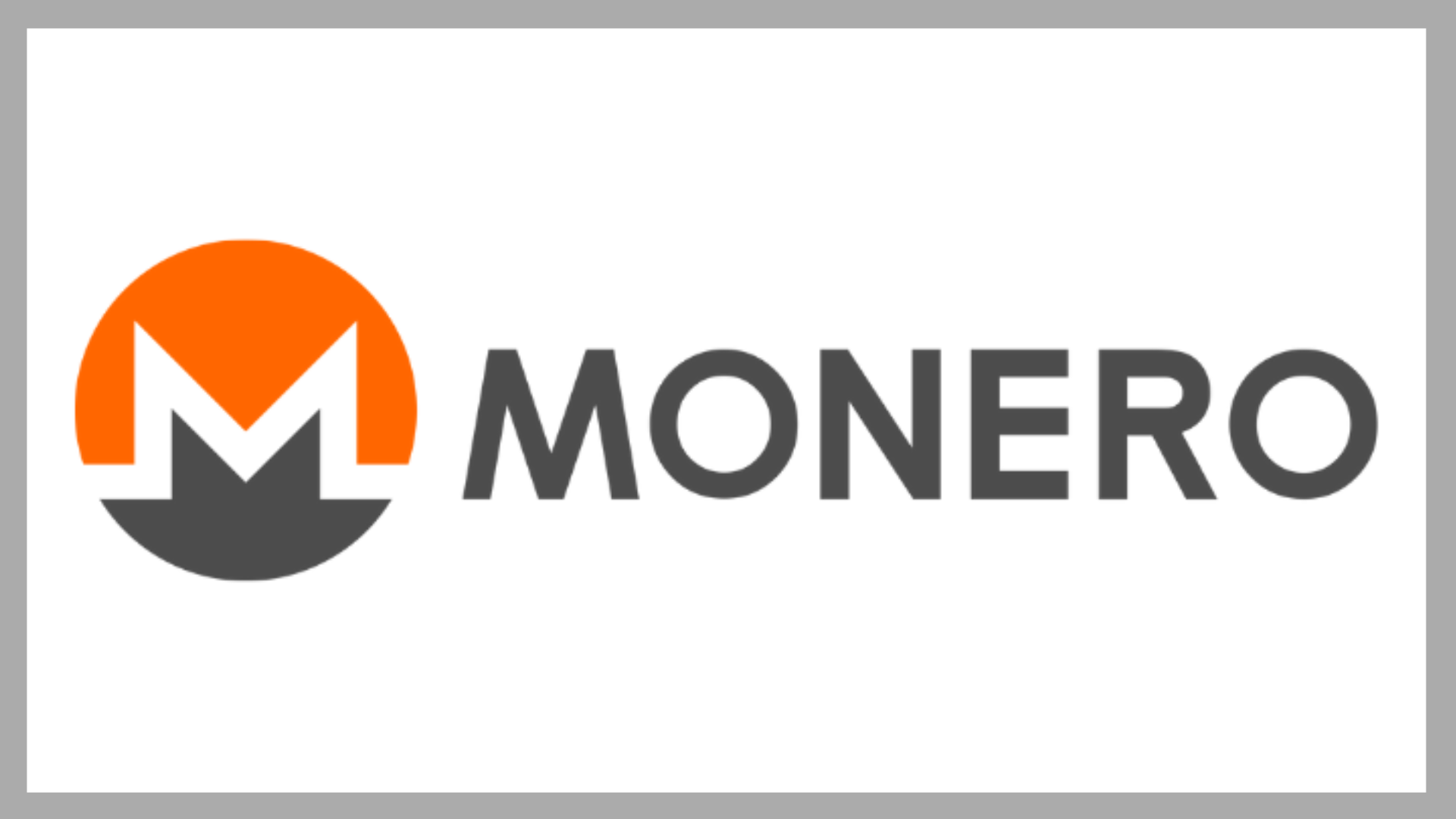 Monero（モネロ） | TSUDOI