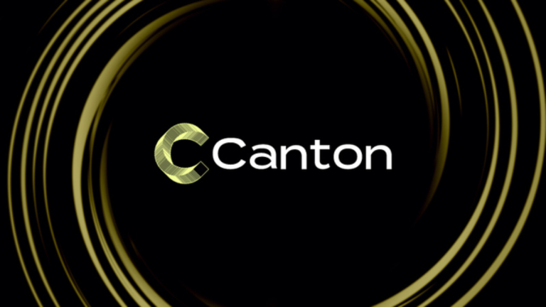 Canton Network Icon Canton(カントン) | TSUDOI