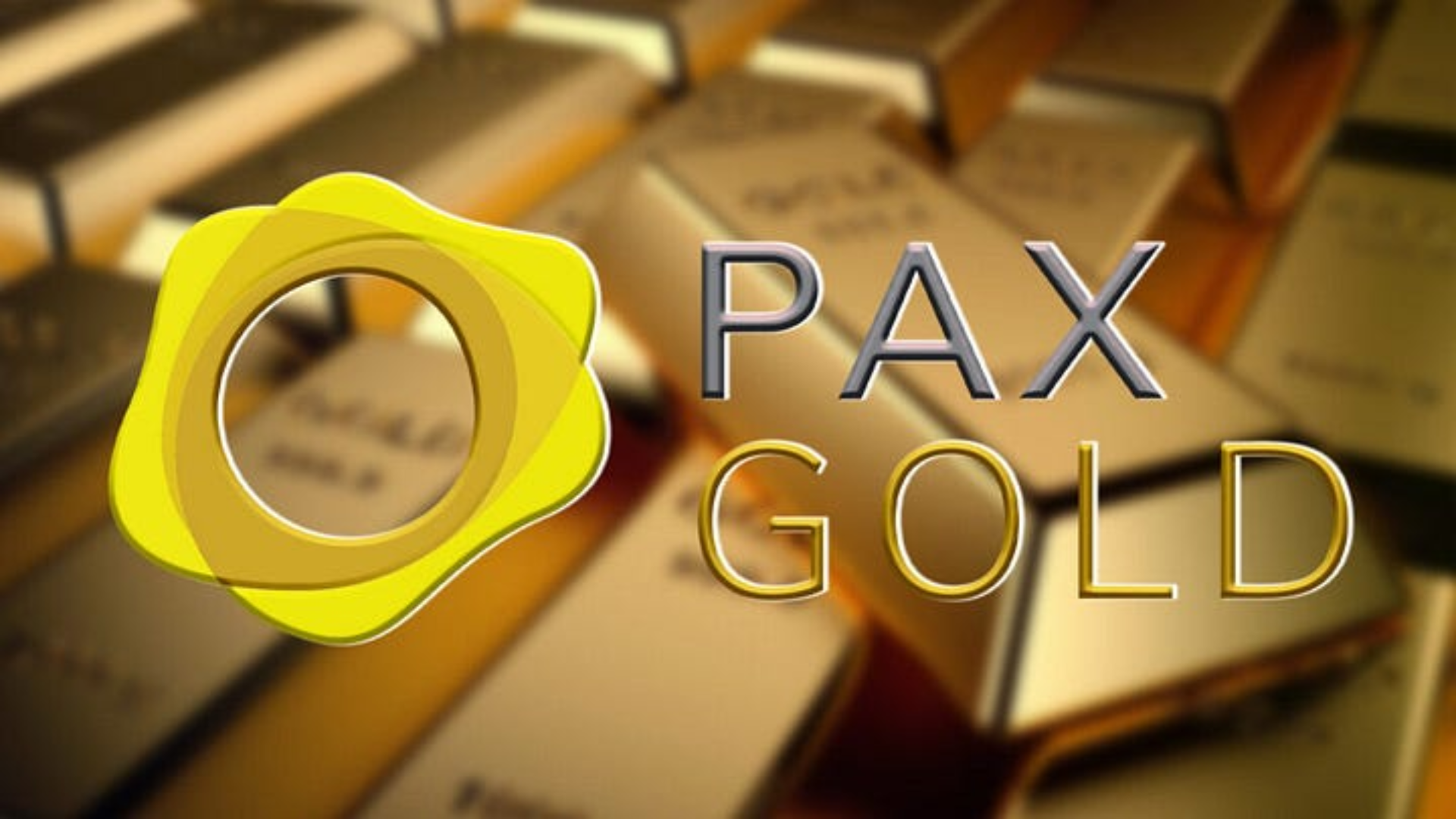 PAX Gold（パックスゴールド） | TSUDOI