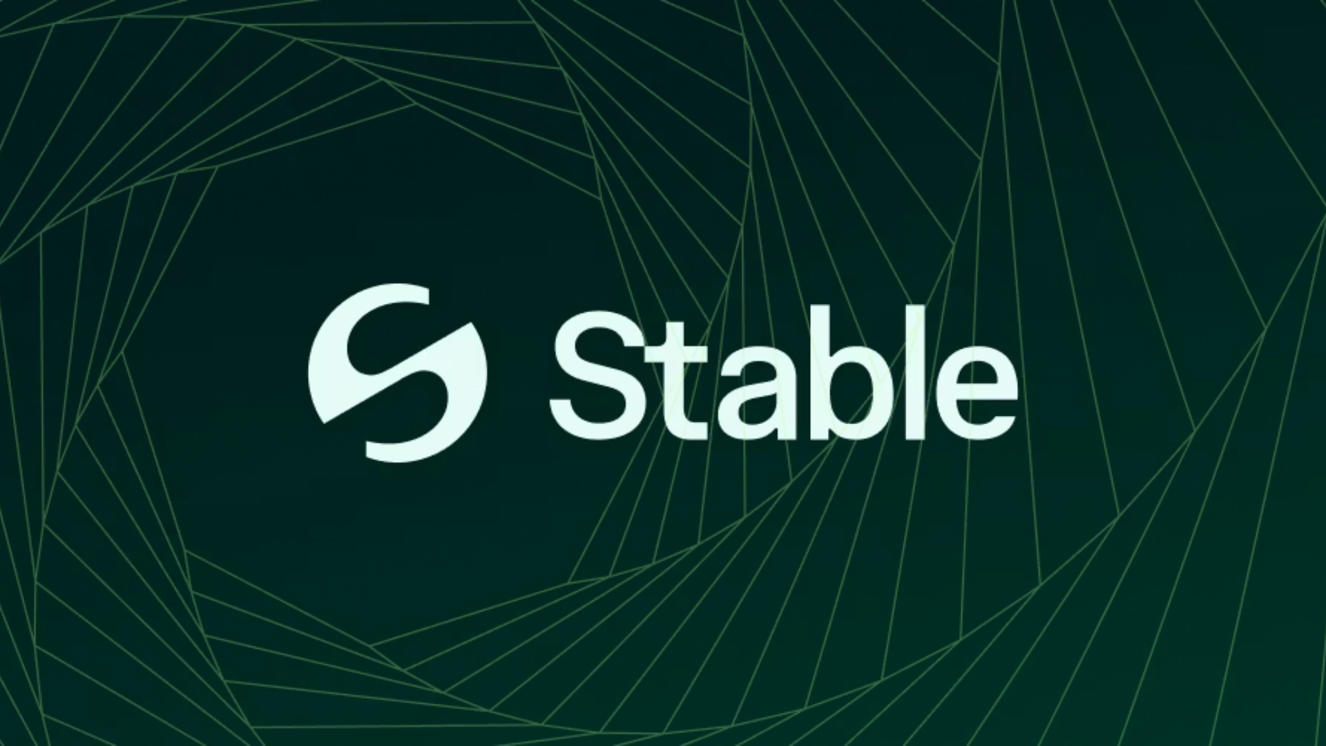 Stable（ステーブル） | TSUDOI
